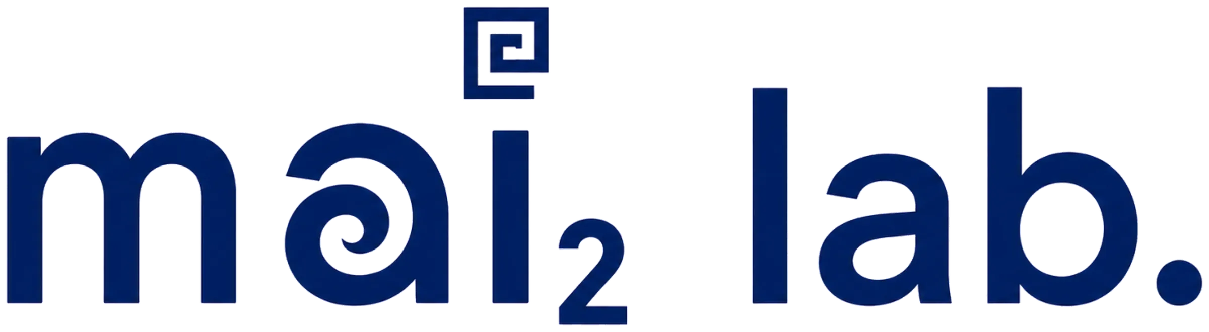 mai₂ lab.